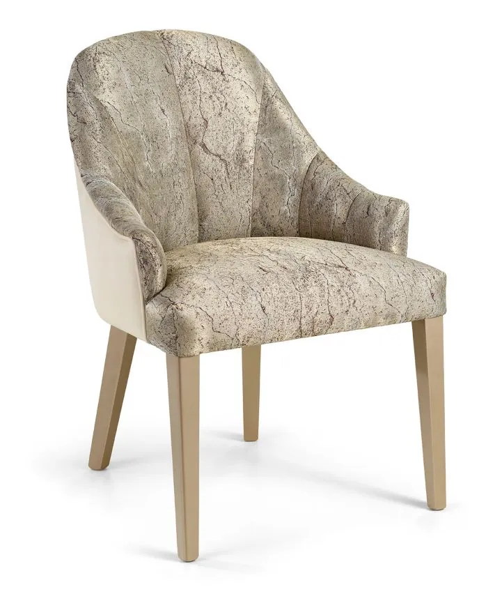 gallery-intro-Diamond Accent Chair